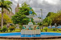 _B7A5326_Nik_DxO