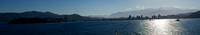 Sailing 3