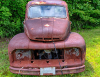 _7R32622-Edit