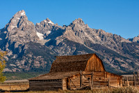 _MG_6141-Edit