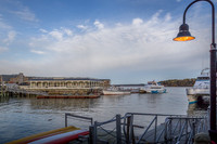 _MG_0164