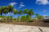 _B7A5106_DxO