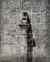 _B7A5122_Nik_DxO