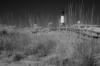 _MG_1509