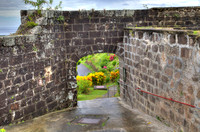 PHM_MG_4462_3_4
