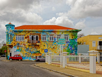 _B7A5236_DxO