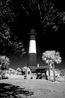 _MG_1489-Edit