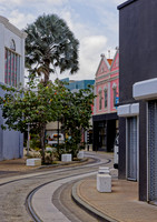 _B7A5201_DxO