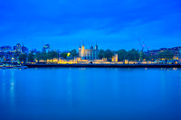 Tower of London 2