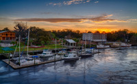 _7R31511-Edit_HDR-Edit