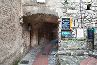 Eze 7