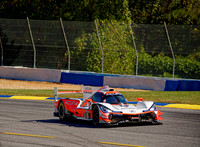 _7R33786_DxO