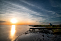 _7R31744-Edit-Edit