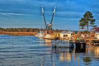 _7R31540-Edit-Edit-Edit