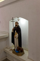 _B7A5257_DxO