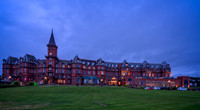 _DSC5486-Edit