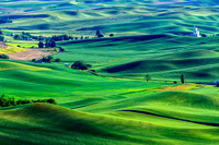 _DSC2779-Edit