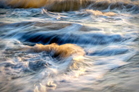 _DSC9491-Edit