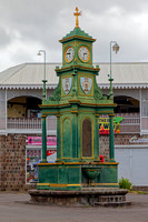 _B7A5324_DxO