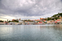 PHM_MG_4610_1_2