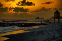 11- Beach