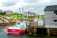 _DSC4545-Edit