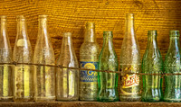 _DSC8516-Edit