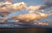 _1010074_DxO