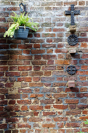 _C7A1960_DxO