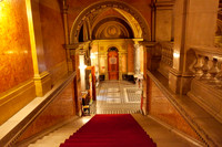 The Opera House, Budapest