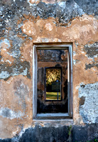 _7R31816-Edit