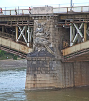 Leaving Budapest 4