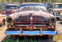 _DSC8899_AuroraHDR2019-edit