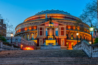 Royal Albert Hall