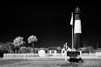 _MG_1505-Edit