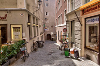 Passau