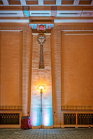 _DSC1753-Edit