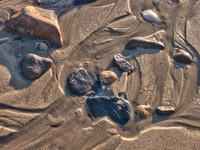 Duck Harbor Beach 3