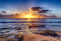 _MG_4499_HDR_DxO