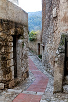 Eze 6