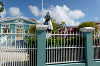 _1010136_DxO