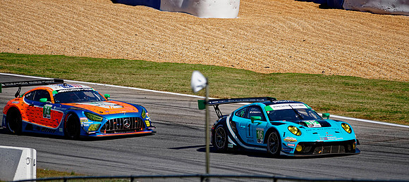 _7R33954_DxO