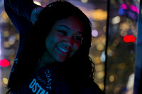 _B7A4517_DxO2