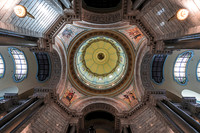 _DSC9283-Edit