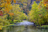 _7R33265_Nik_DxO