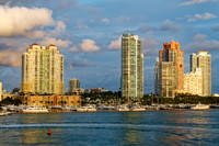 _1010064_DxO