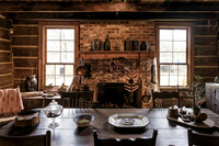 _DSC8648-Edit