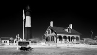 _MG_1502