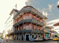 _1010344_Nik_DxO